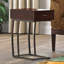 Table d'appoint Arledge