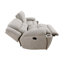 Ensemble de canapé inclinable manuel Kendall-1659443584-1659443587