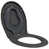 Anthracite is out of stock