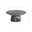 Table basse Tithi-452581683-452590261