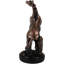 Figurine Maravilla