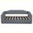 Upholstered Daybed with Underneath Storage-801125407-801125404