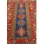 Zeychoir One-of-a-Kind 3'10" X 7'9" Area Rug