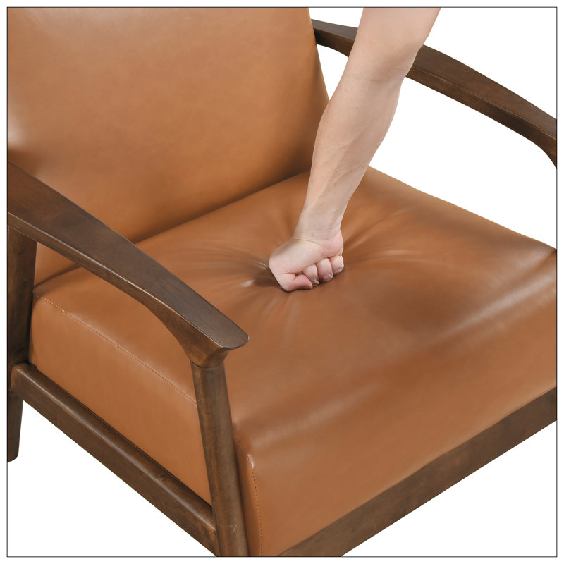 Fauteuils d'appoint