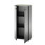 Georgeen Linen Cabinet-724139631