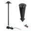 LED Pathway Light-79111391-79111392