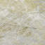 Tapis beige d'intérieur / extérieur lavable à la machine-1972229087