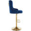 Tabouret Kenetra-1427473235