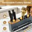 Dish Rack