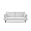 Jazlynn Sofa-1324615961