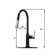 HHK HOME Kitchen Faucet
