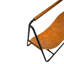 Hanging Leather Log Holder-1889655456