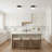 Integrated LED Flush Mount-452380077