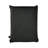 Costway 34'' W x 19'' D Patio Heater Cover-61184286