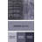 Anjelyna Indoor Rug-2095763572