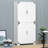 Aleinah 29.4'' Sideboard