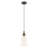 Neo 1 - Light Pendant-1215733945-1215733950