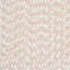 Ivins Embroidery Fabric-1624819191