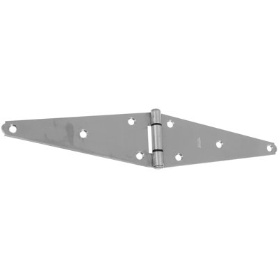 Charnière à sangle lourde V281