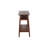 Grendon 46'' Solid Wood Console Table-356842093