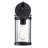 Emmly Wall Light