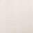 Knighten Upholstered Headboard-1906515181-1906515187