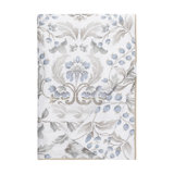 Beatrice Duvet Cover