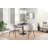 Kateryn Westmore Arm Chair-1769663565