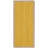 Swartwood Indoor Rug-30825819