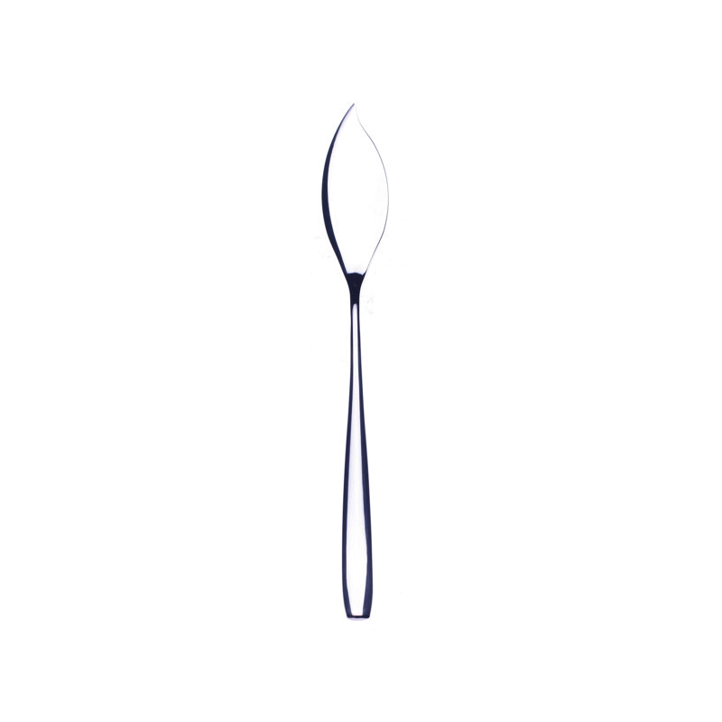 Avanguardia Stainless Steel Dinner Knife, Stainless Steel