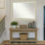 Miroir mural Oliver-118340250-119443550