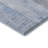 Premium Machine Washable Crestover AMF1877 Geometric Rug-491697066