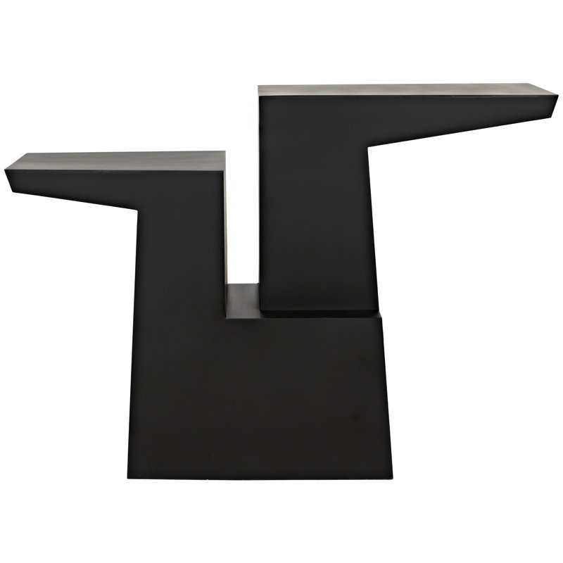 Jazz 48'' W Console Table