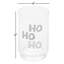 Vase Montes 4 po x 6 po