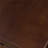Solid + Manufactured Wood Oval End Table in Chocolate Cherry