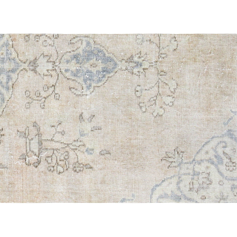 One-of-a-Kind 5'10" X 9'8" Area Rug