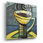 «Coffee Cup 3» par Tim Nyberg-2063527332