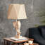 Lampe de table en métal Adrain-685965491-685965490