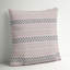 Coussin 100% coton tissé à la main-732207501-732207489