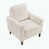 Beige sélectionné