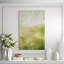 Silent Virtue Print by Elle Youngstrom-25800199-25800194