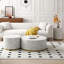 Ensemble de 3 tables basses Daryian-88616142-88616143