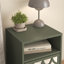 Adreille Bedside Table-116190457