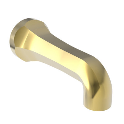Astor Bathroom Tub Spout