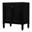 30" Bathroom Vanity With Sink-1327589659-1327589657