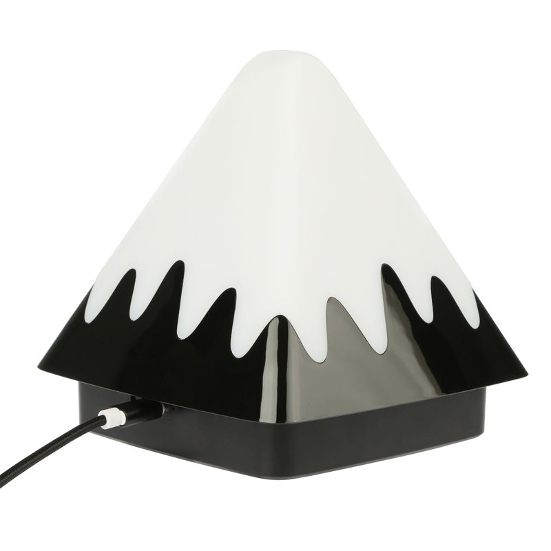Touch Control Night Light