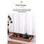 Plateau en bois Julene-1002351240
