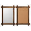Miroir Caite-1527672980
