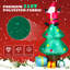 Christmas Decoration