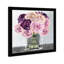 Oliver Gal Artisans - Peinture encadrée-68785150-68785159